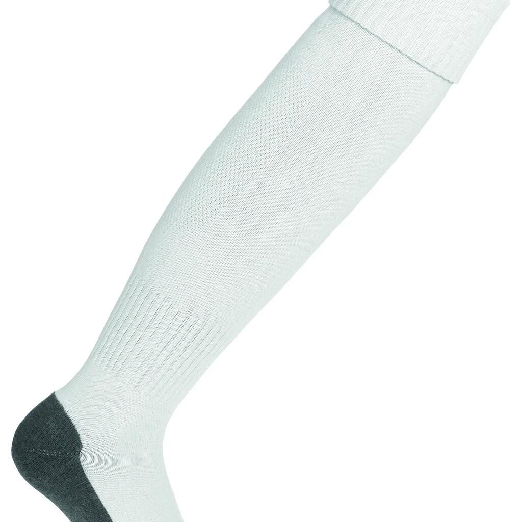 Football Socks Uhlsport TEAM PRO ESSENTIAL