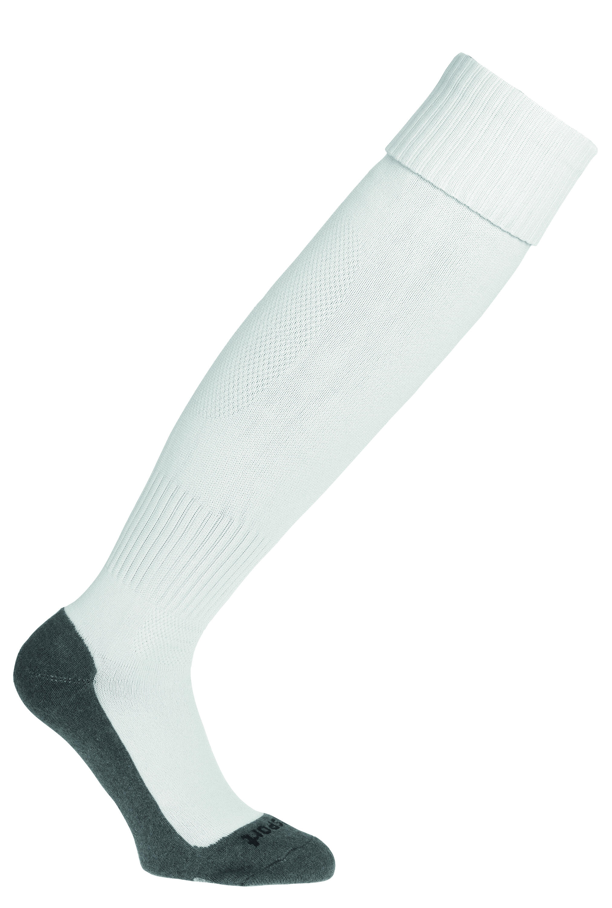 UHLSPORT Football Socks Uhlsport TEAM PRO ESSENTIAL
