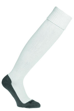 Chaussettes Uhlsport TEAM PRO ESSENTIAL