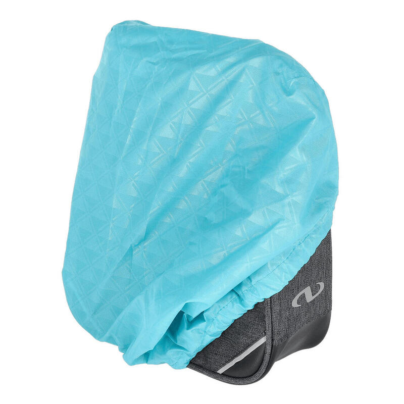 Tasche für Kleiderbügel Norco kinburn klickfix 5L