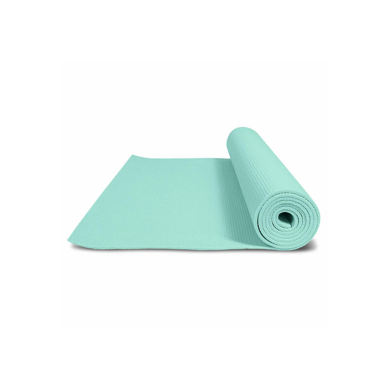 GORILLA SPORTS Yogamatte