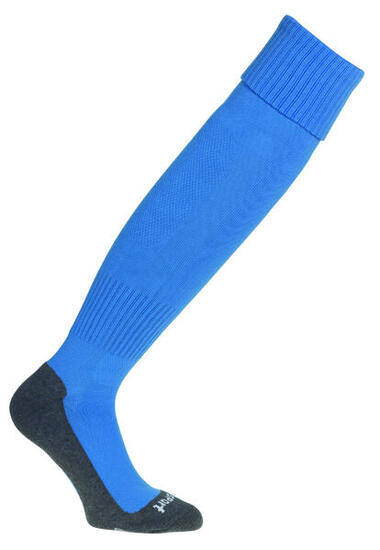 Chaussettes TEAM PRO ESSENTIAL UHLSPORT