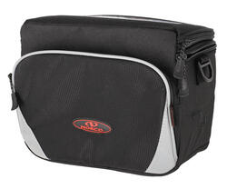 Sacoche de guidon Dakota