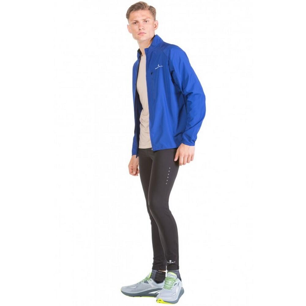 Legging CORE Homme (Noir) 4/4
