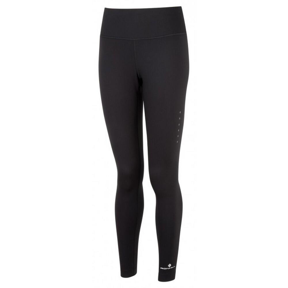 Decathlon winter cycling tights hot sale