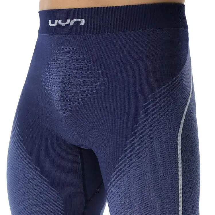 Pantalon thermique Ambityon 2/6