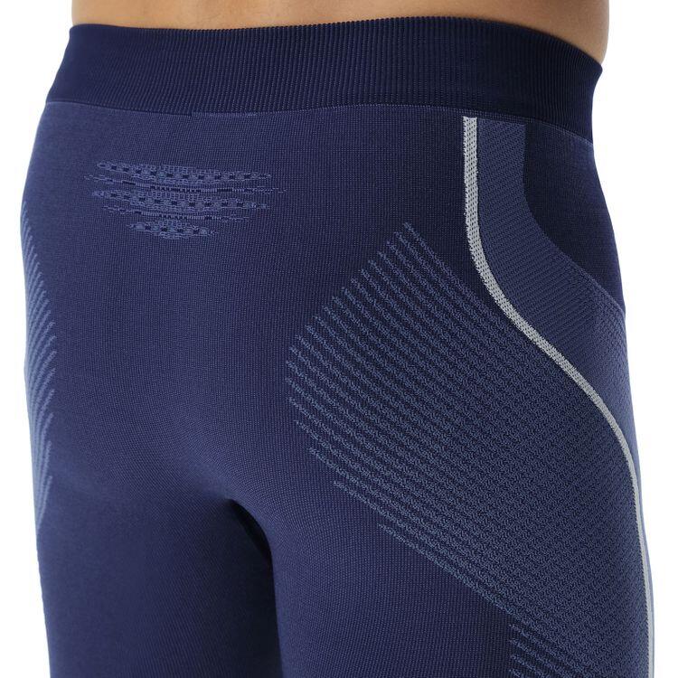 Pantalon thermique Ambityon 3/6
