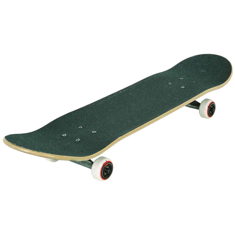 RENNER PRO 720 SERIES COMPLETE SKATEBOARDS 7.75” – RED – AGE 8+ 3/6