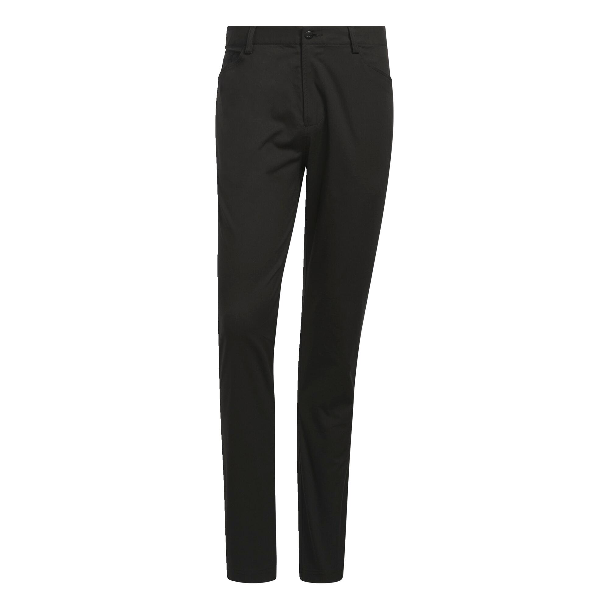 Go-To 5-Pocket Golf Pants 2/5