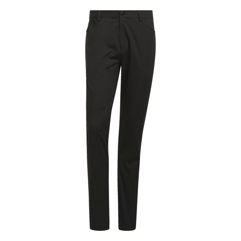 Pantaloni da golf Go-To 5-Pocket