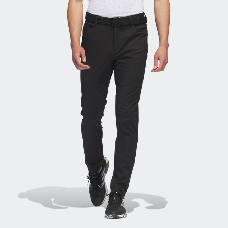 Go-To 5-Pocket Golfbroek