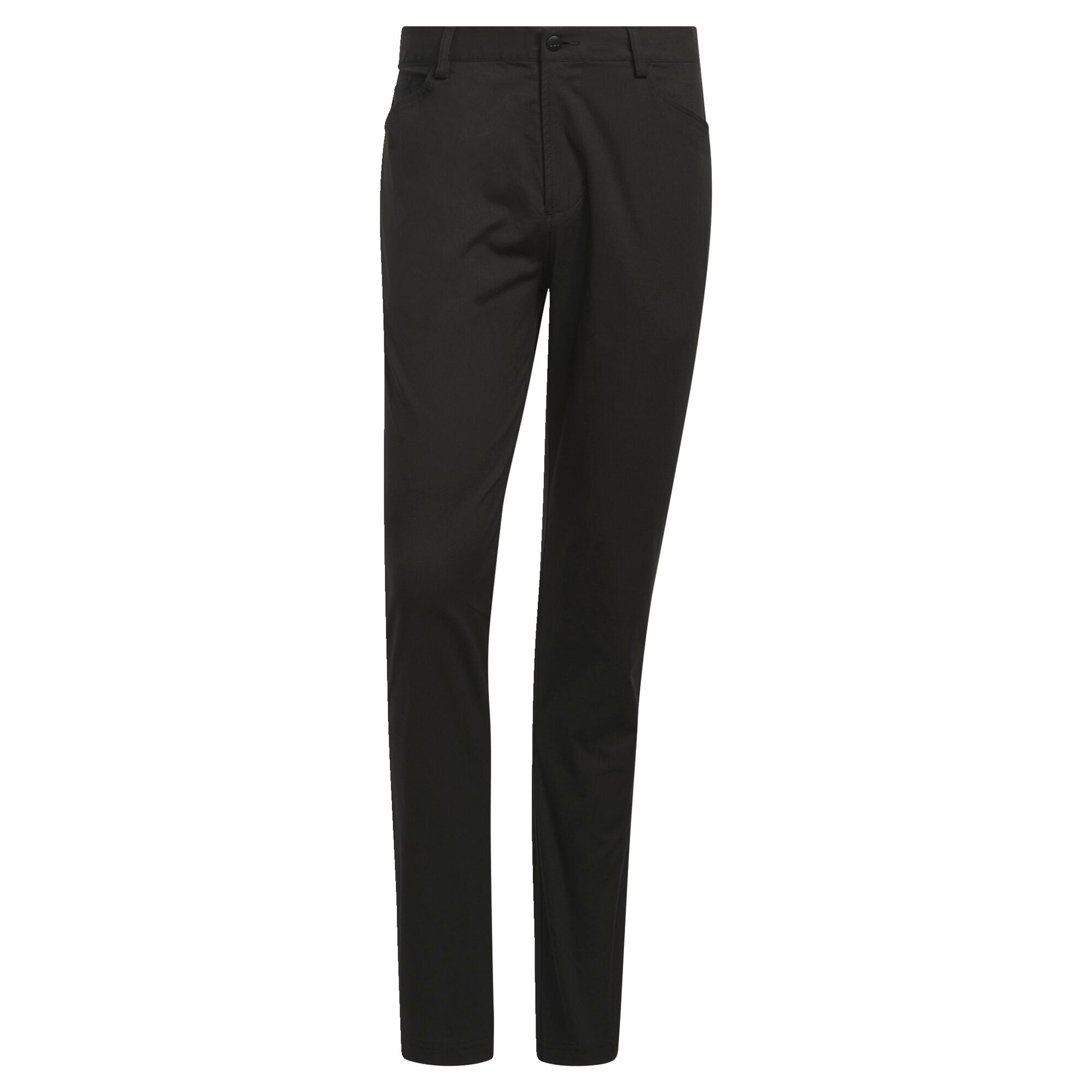 Go-To 5-Pocket Golf Pants 1/5