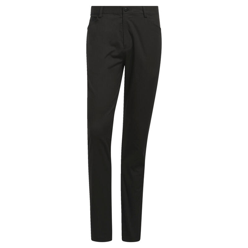 Go-To 5-Pocket Golfbroek