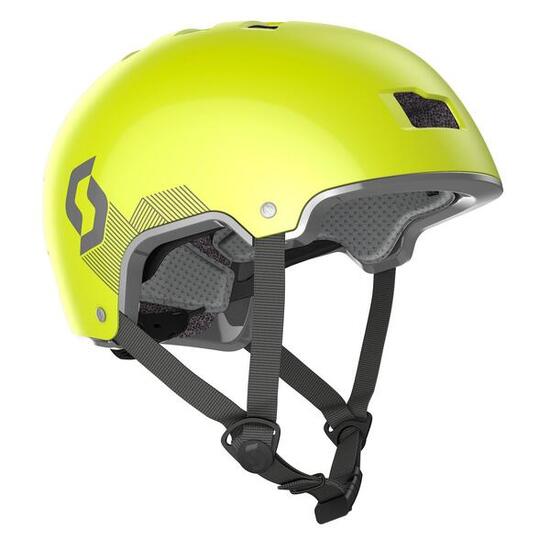 CASCO SCOTT JIBE