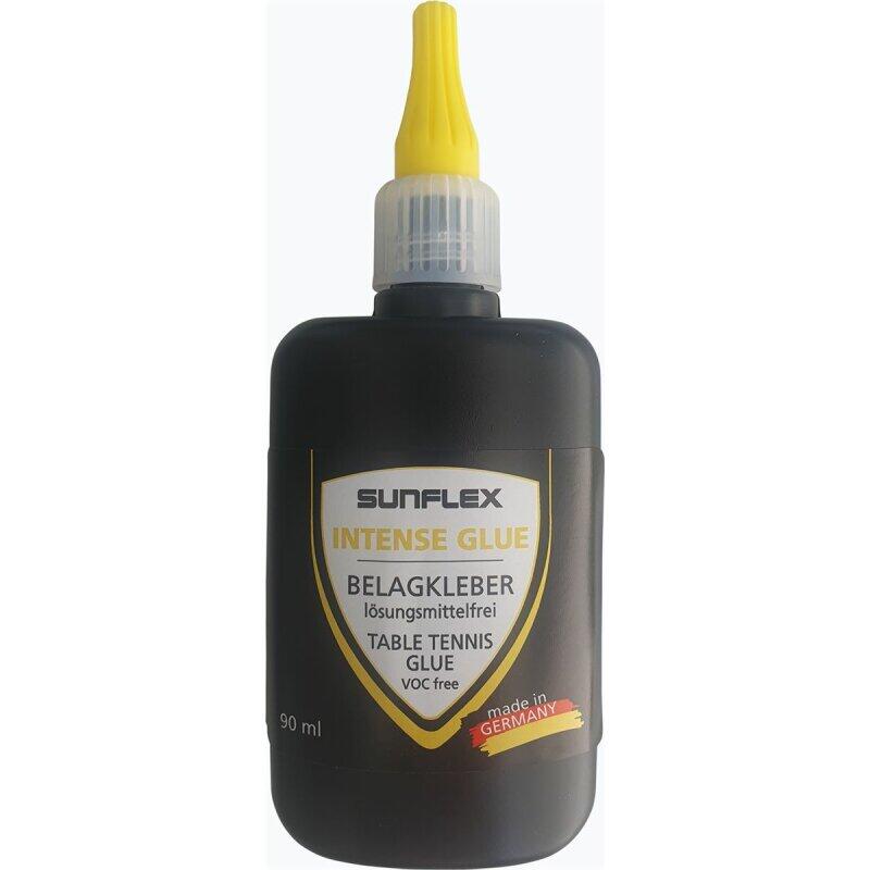 Sunflex Intense Glue 2/5
