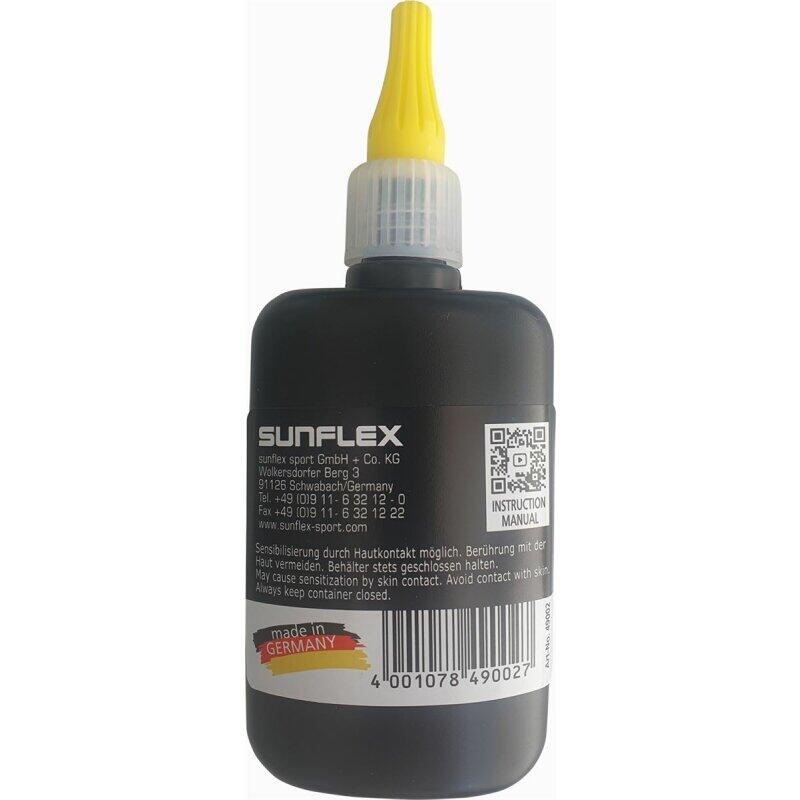 Sunflex Intense Glue 3/5