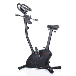 X4 Hometrainer & Mini-vélo en un