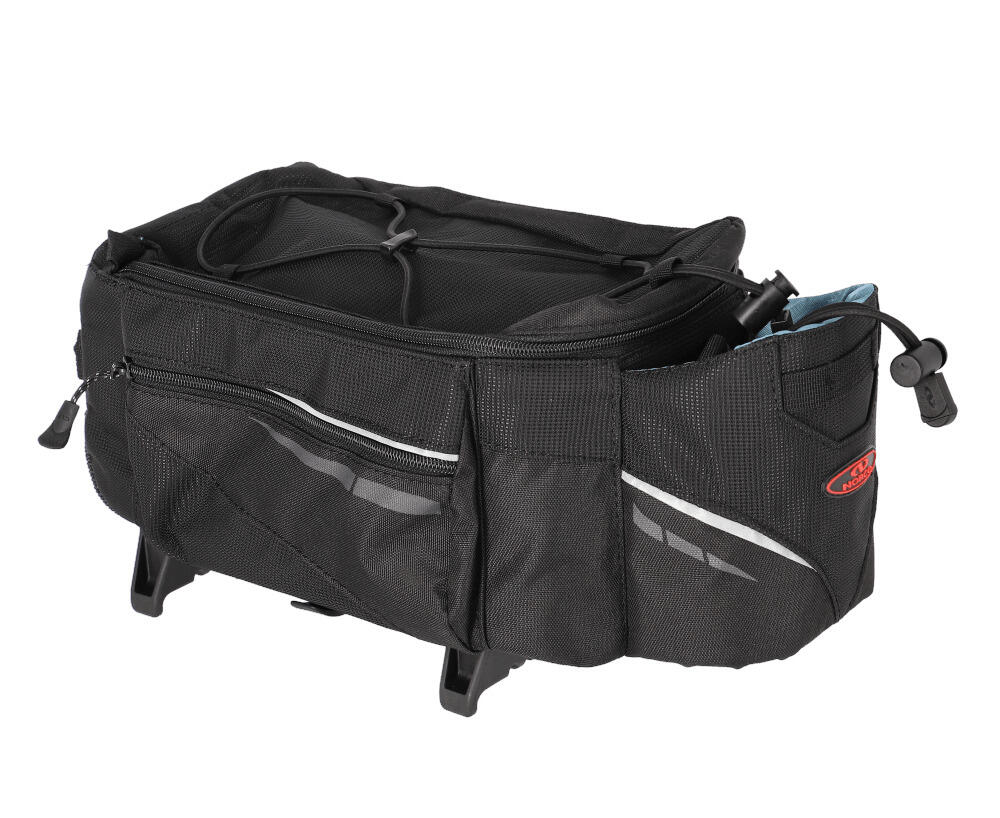 NORCO NORCO Borsa portabagagli Top Klip Ohio