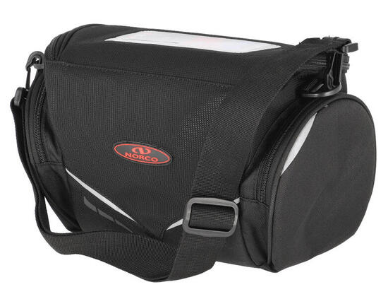 Borsa da manubrio Arkansas