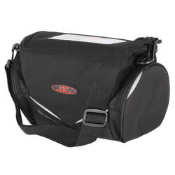 Sacoche de guidon Arkansas