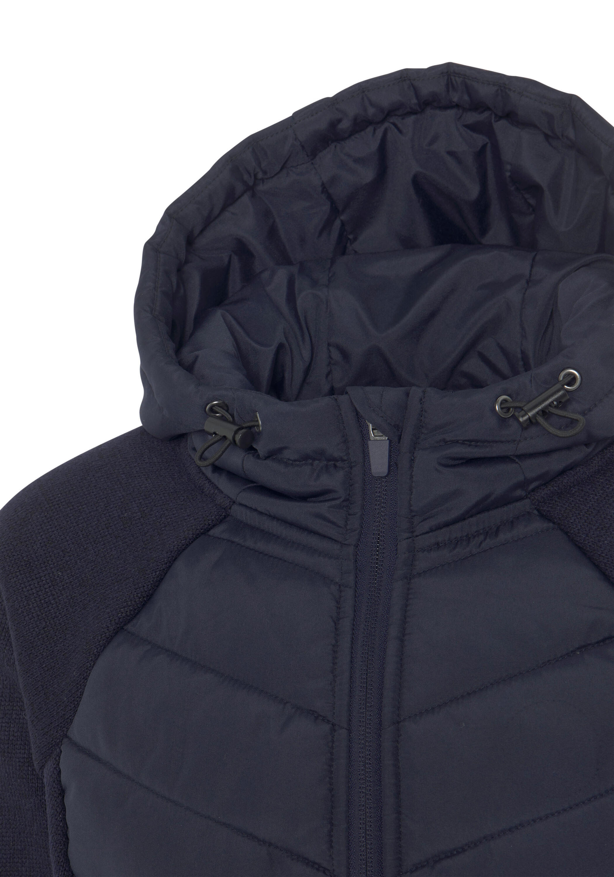 Damen Steppjacke 7/7