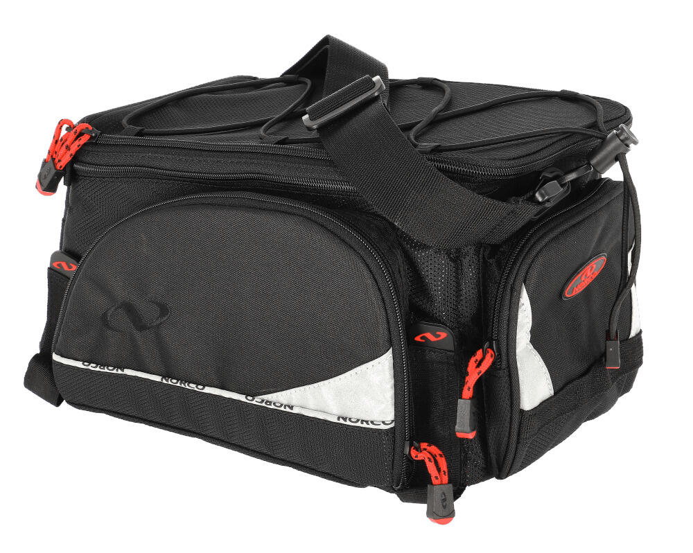 NORCO NORCO Borsa Dalton