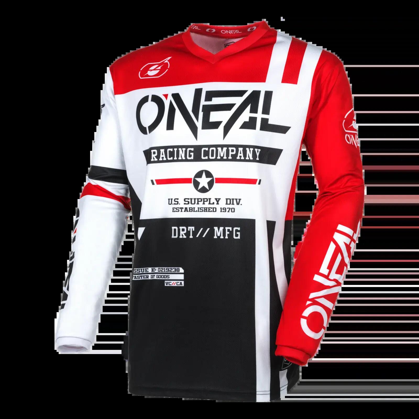 O'NEAL picture