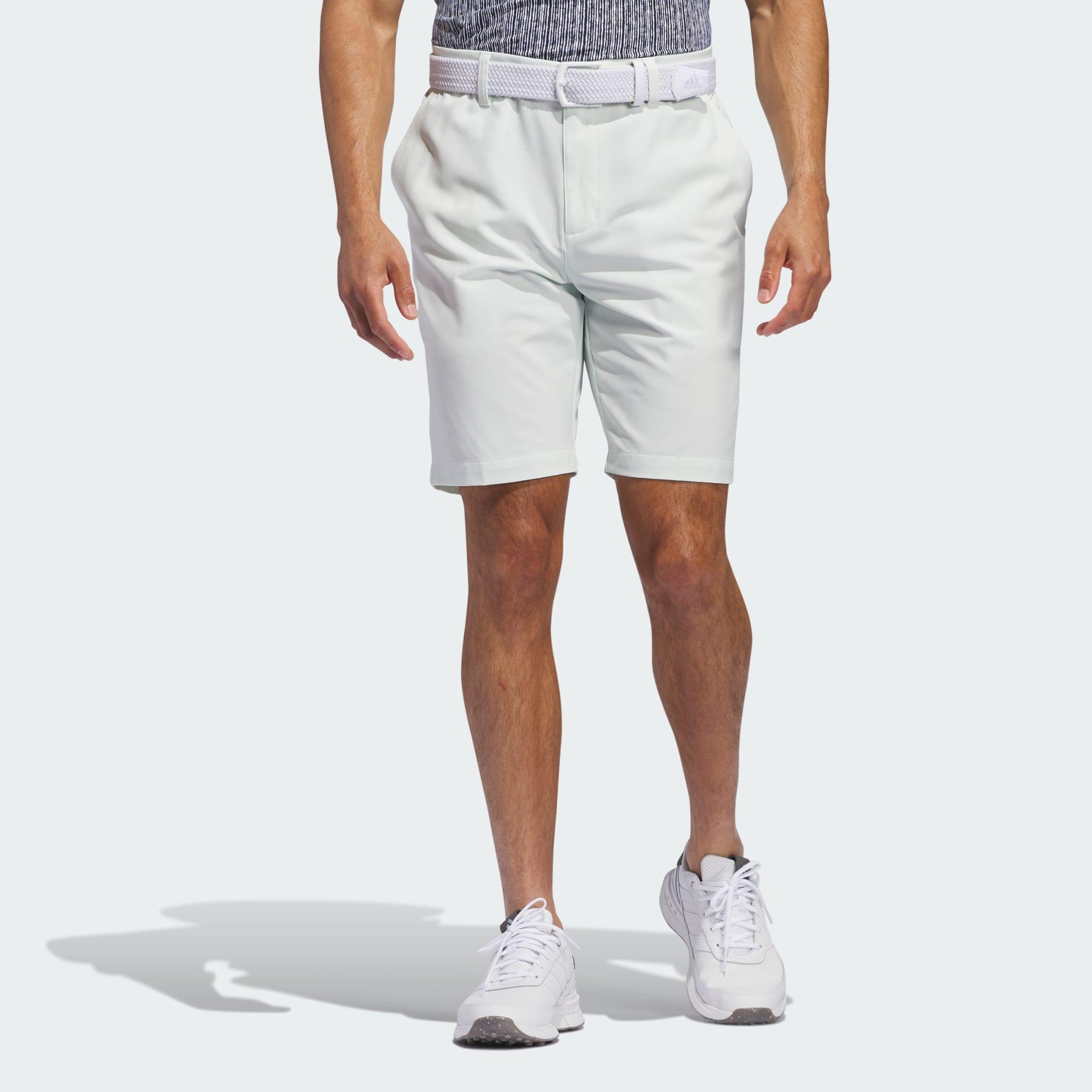 ADIDAS Ultimate365 8.5-Inch Golf Shorts