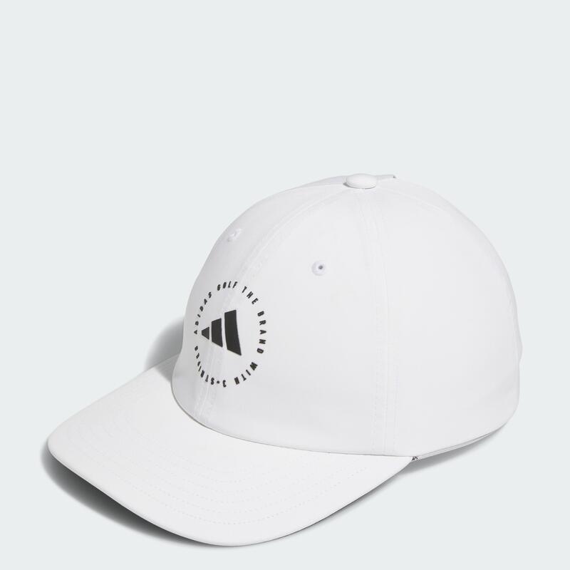 Casquette Crisscross Femmes