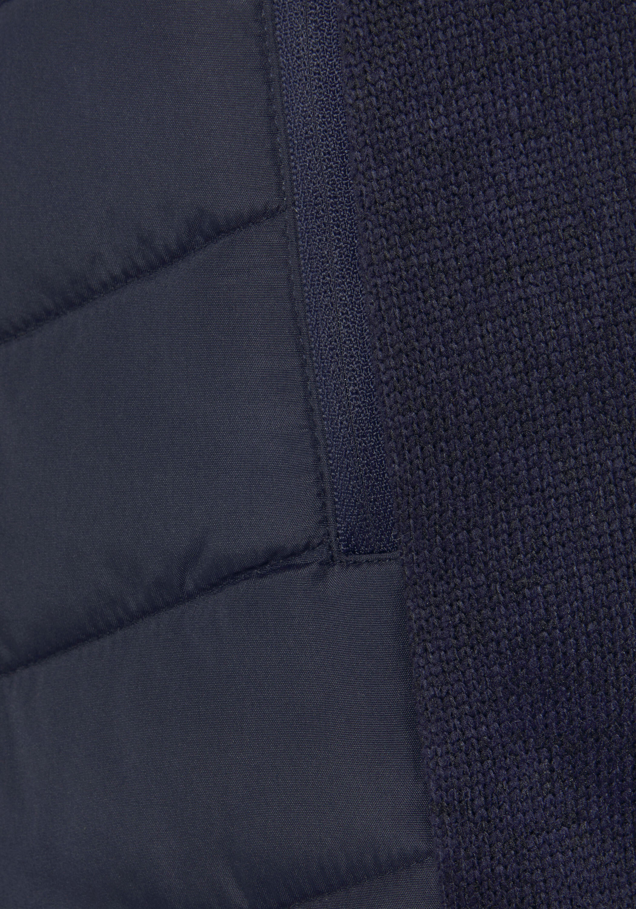 Damen Steppjacke 5/7