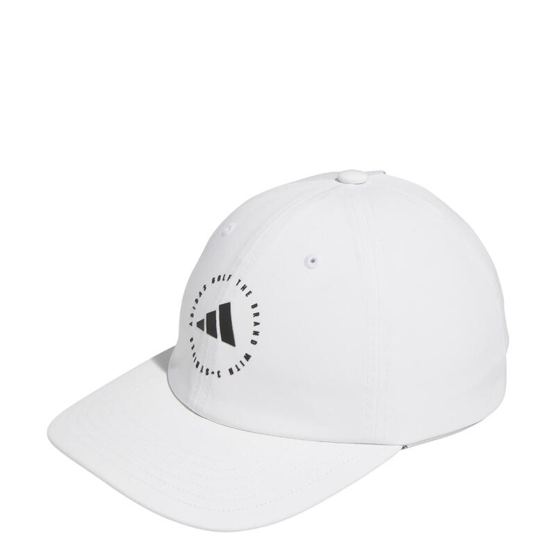 Casquette Crisscross Femmes