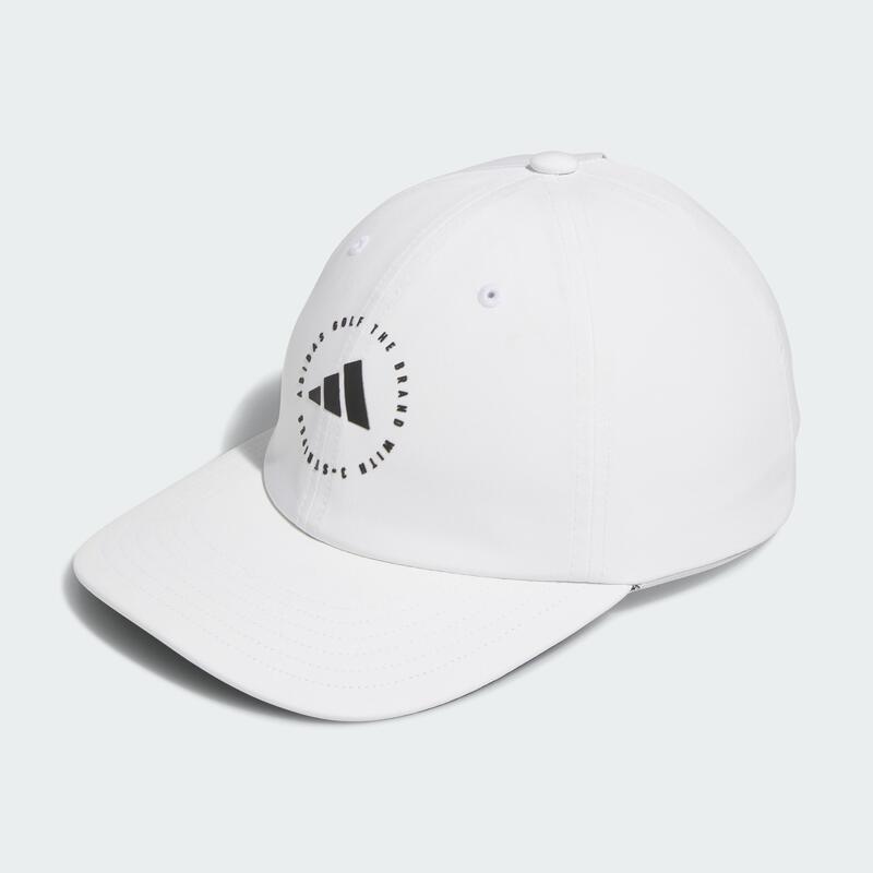 Casquette Crisscross Femmes