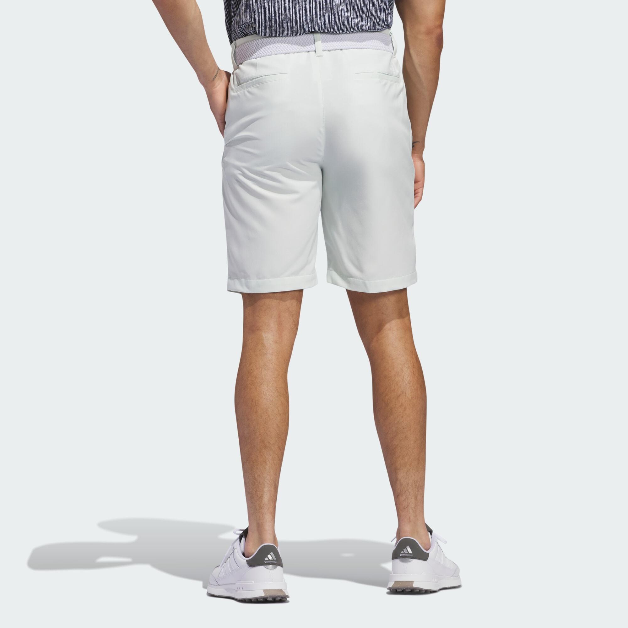 Ultimate365 8.5-Inch Golf Shorts 3/5