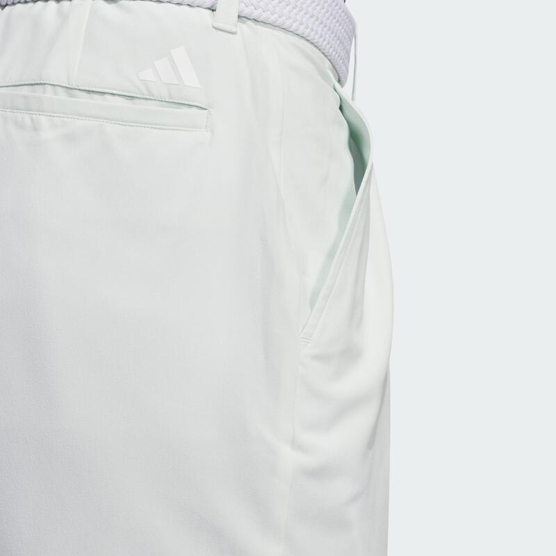 Golfové šortky Ultimate365 8.5-Inch