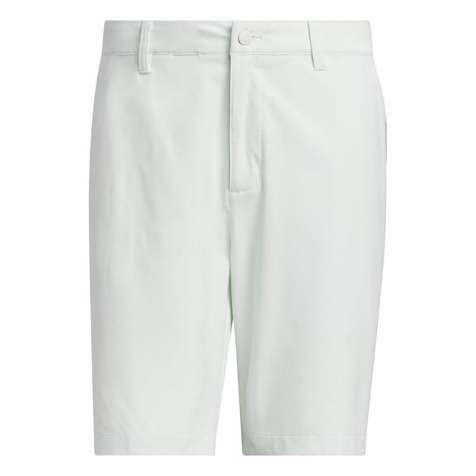 Spodenki do golfa męskie Adidas Ultimate365 8.5-Inch Golf Shorts