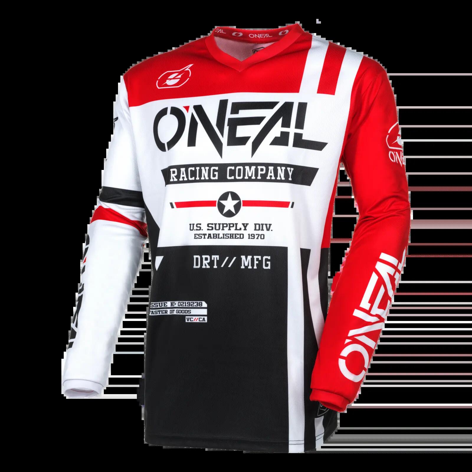 O'NEAL picture
