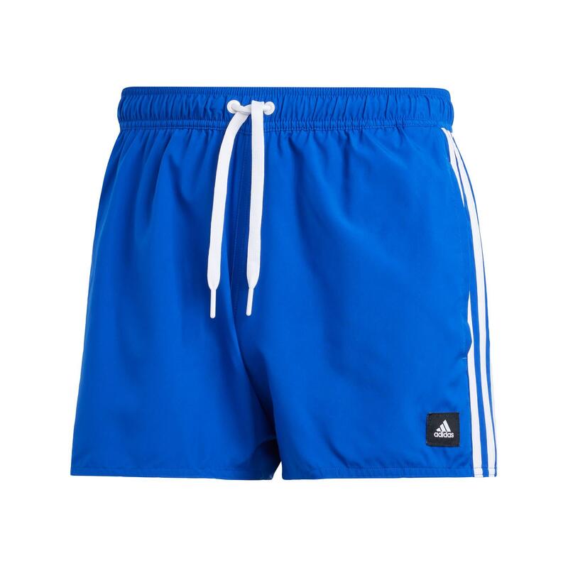Short de bain 3-Stripes CLX