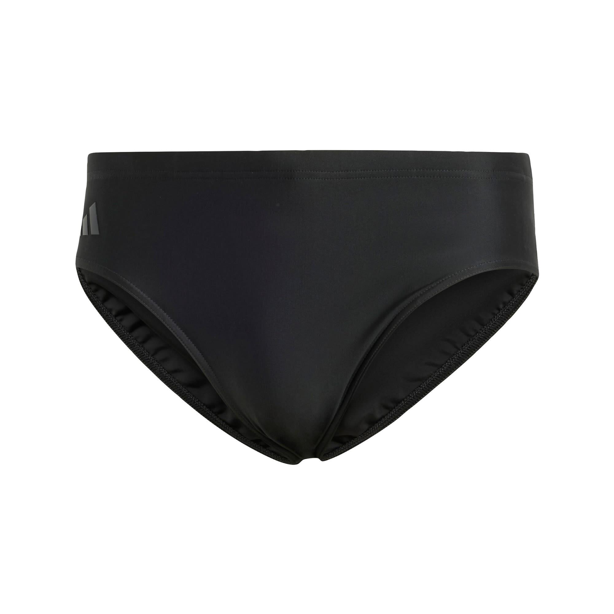 Szorty Lineage Swim 2/5