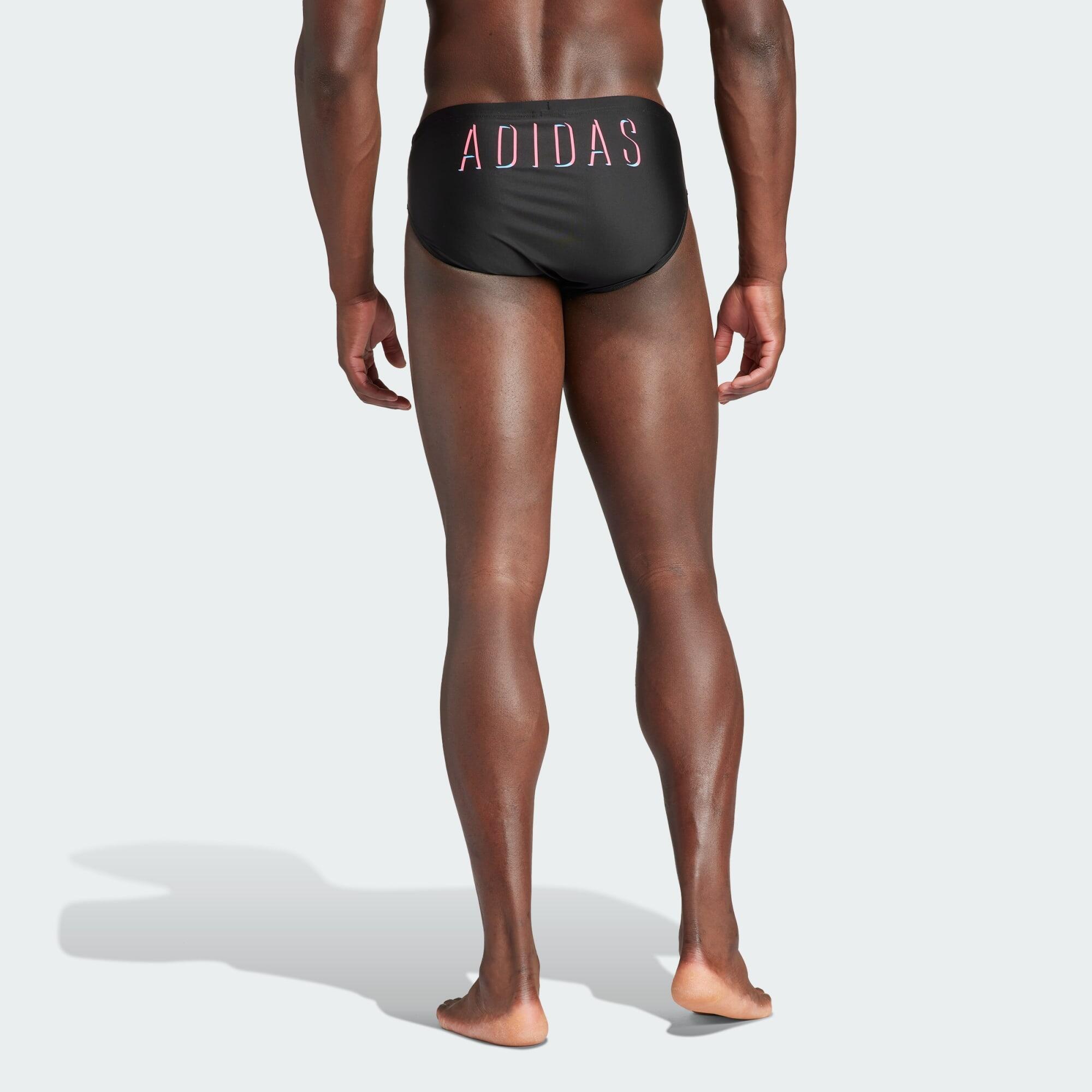 Szorty Lineage Swim 3/5