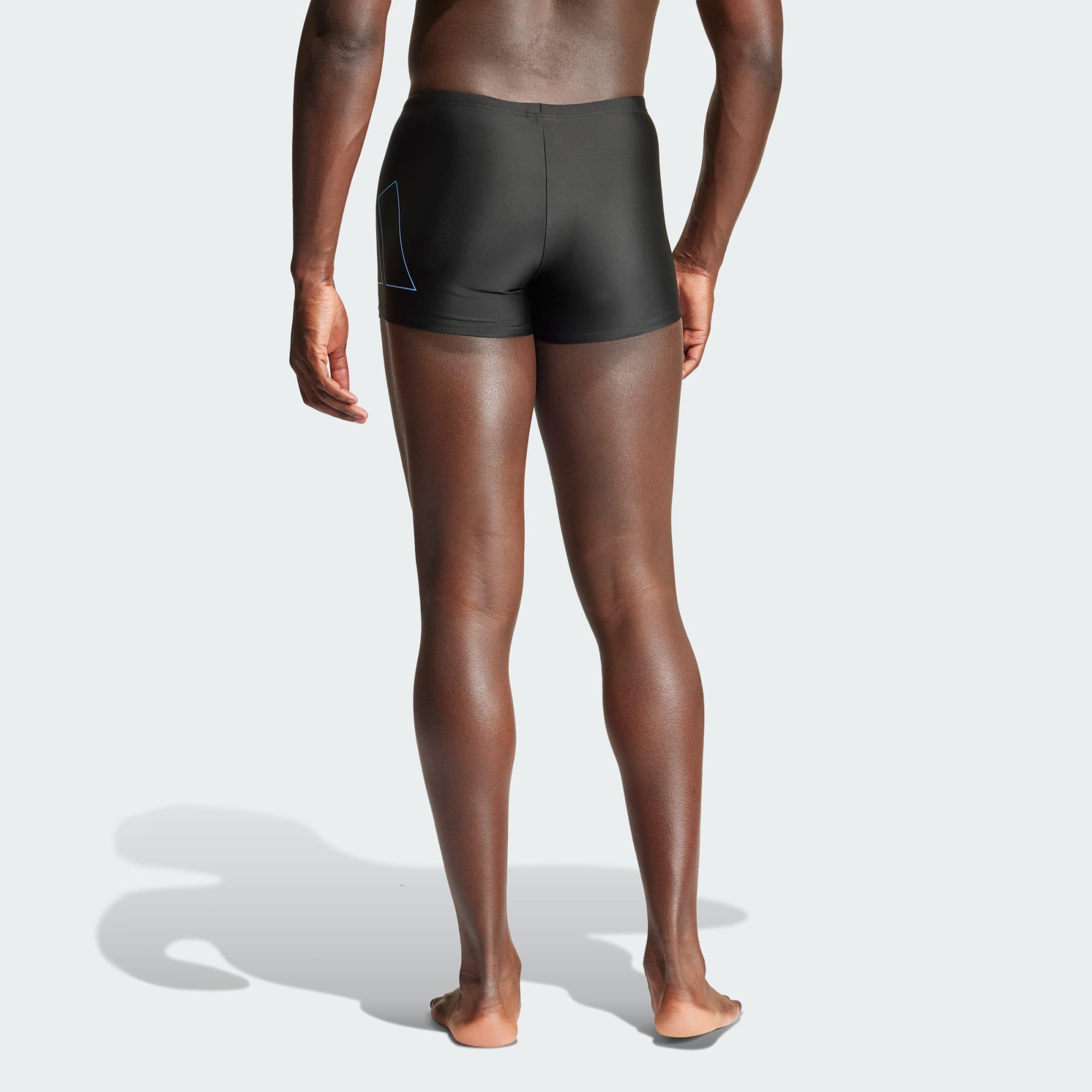 Boxer de natation Big Bars 3/5