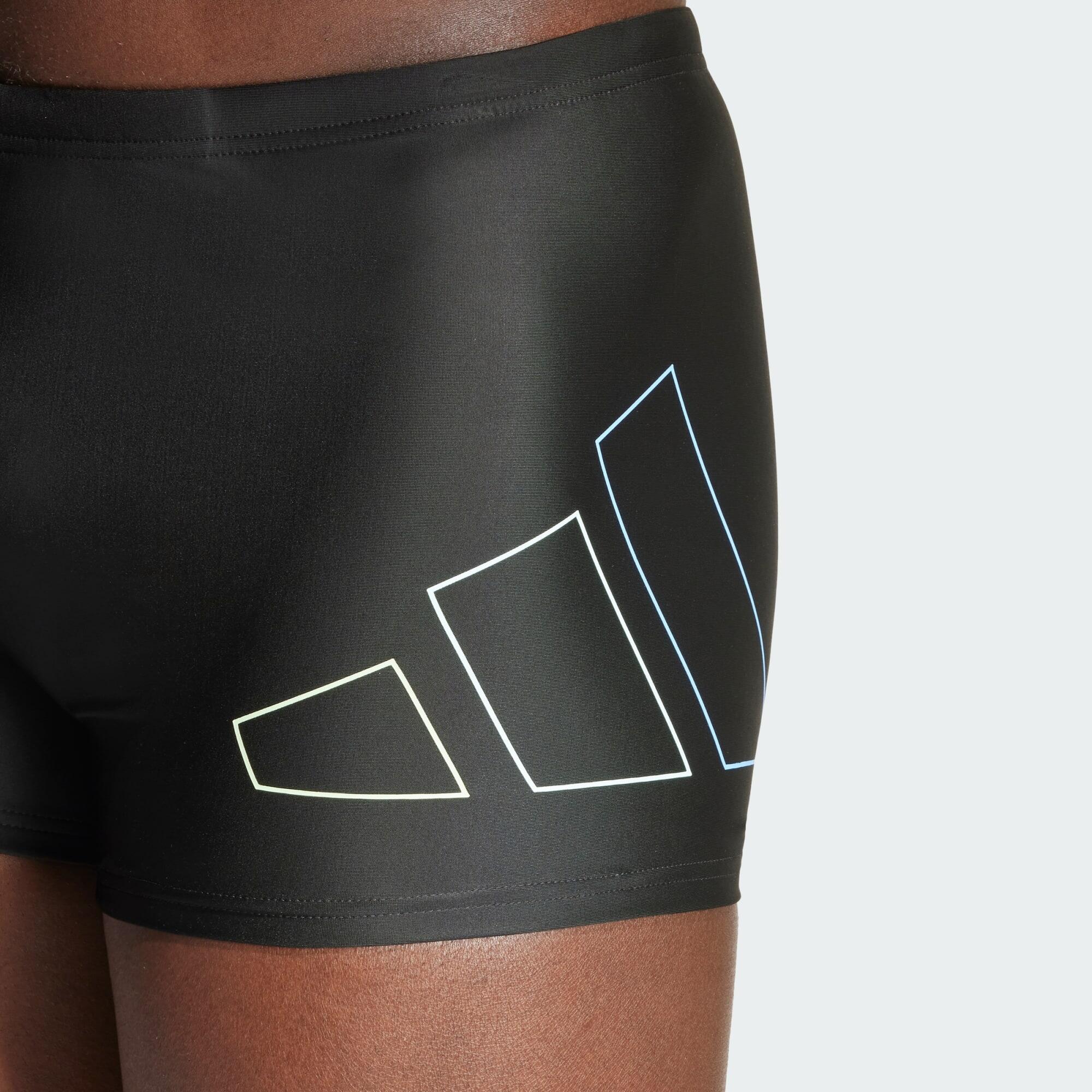 Boxer de natation Big Bars 4/5