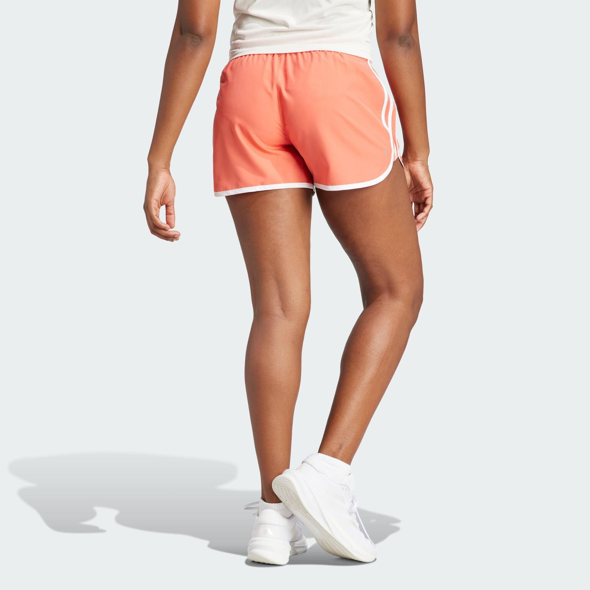 Marathon 20 Running Shorts 3/5