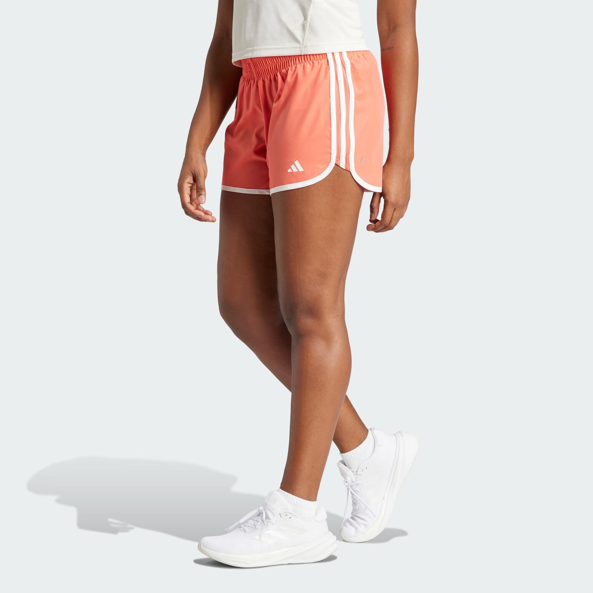 ADIDAS Marathon 20 Running Shorts