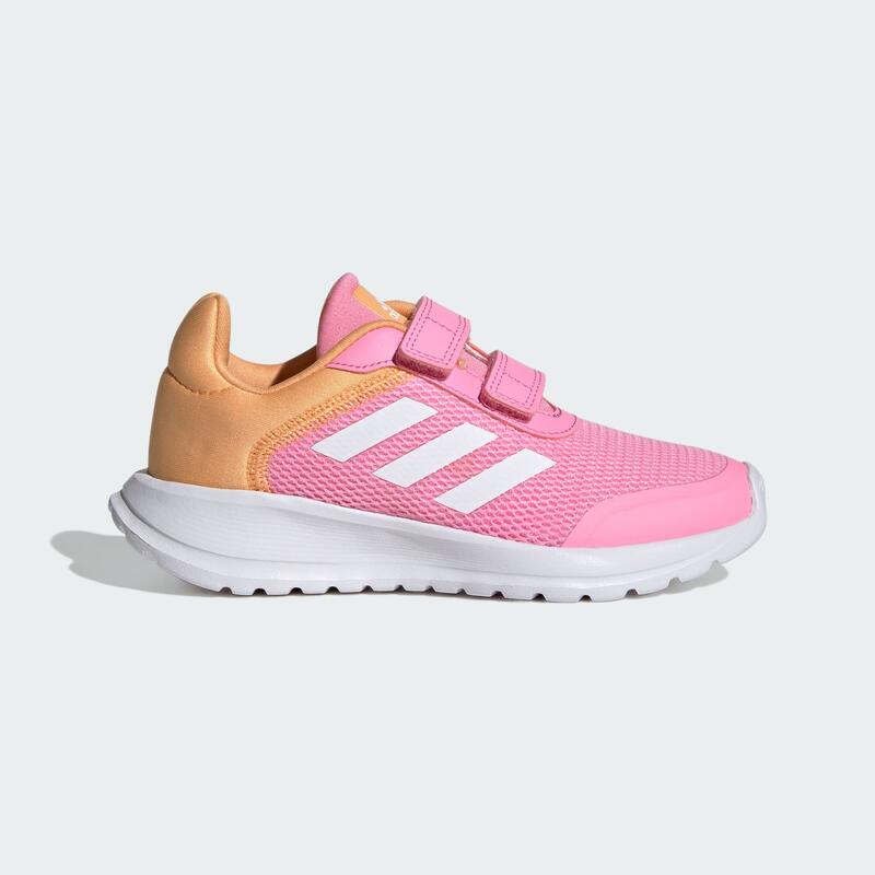 Buty do chodzenia dla dzieci Adidas Tensaur Run Shoes