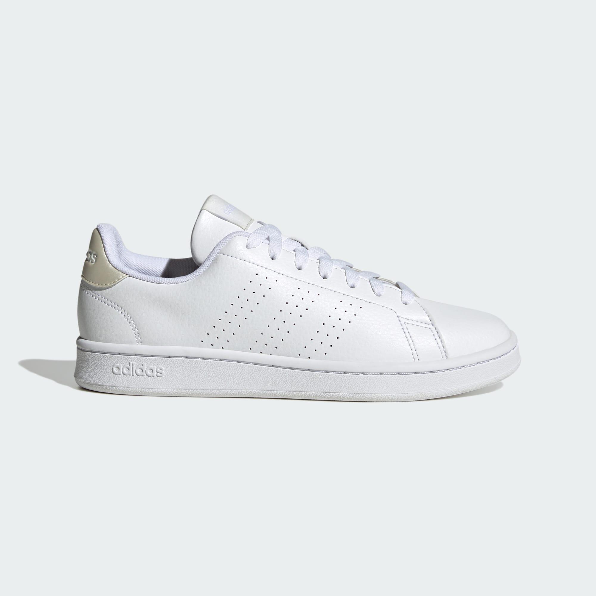 Scarpe Advantage 2/7