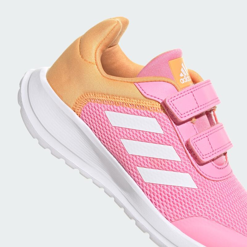 Buty do chodzenia dla dzieci Adidas Tensaur Run Shoes