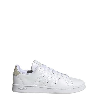 Scarpe Advantage