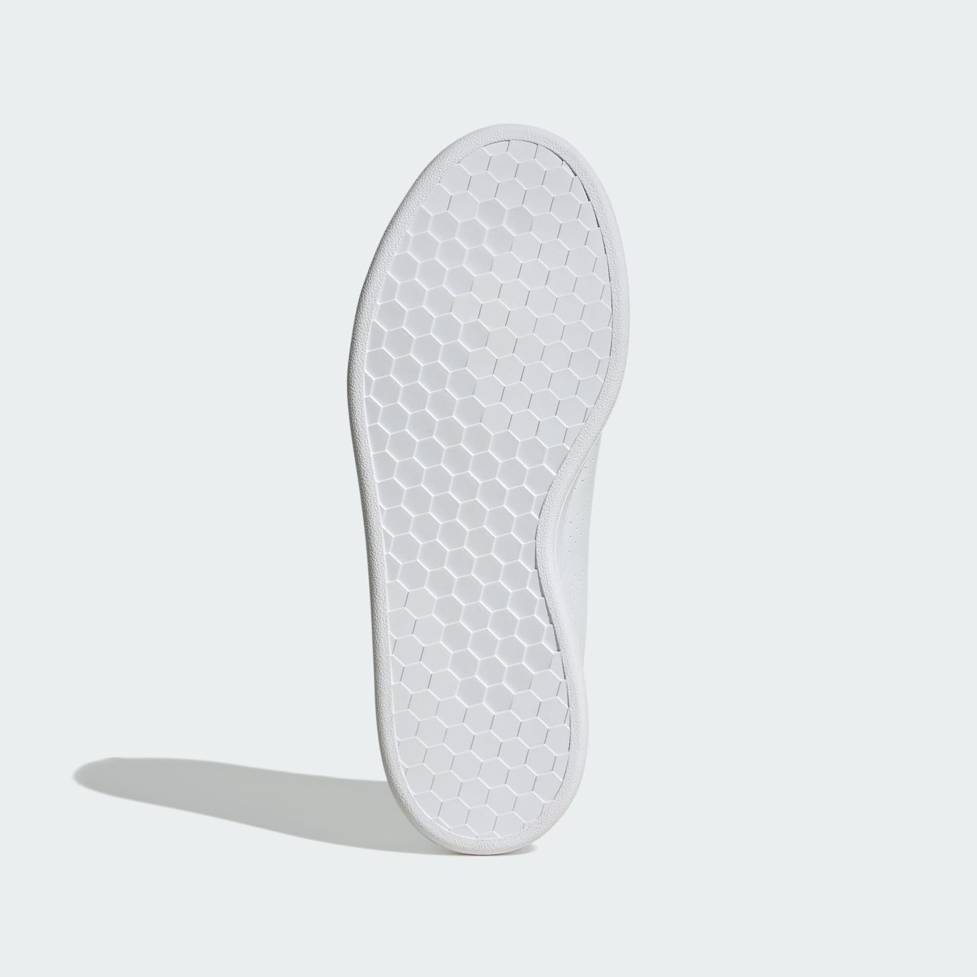 Scarpe Advantage 4/7