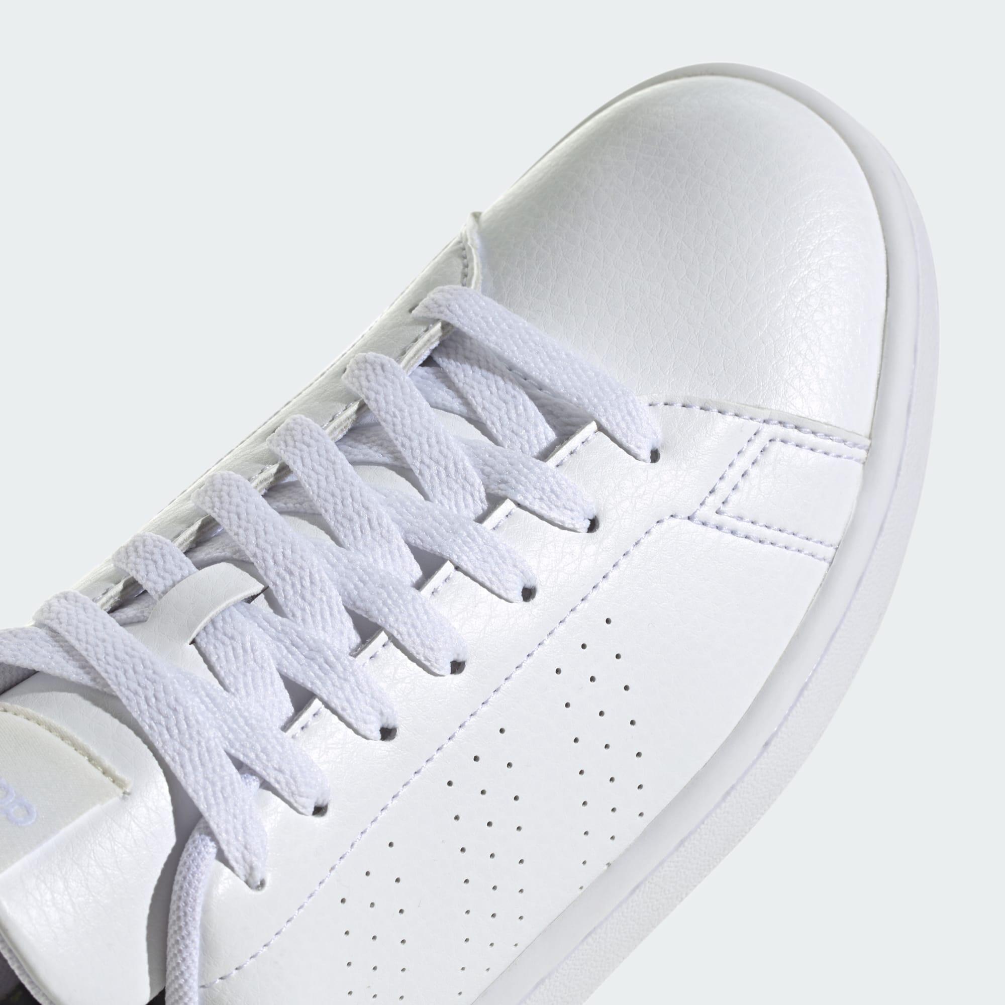 Scarpe Advantage 7/7