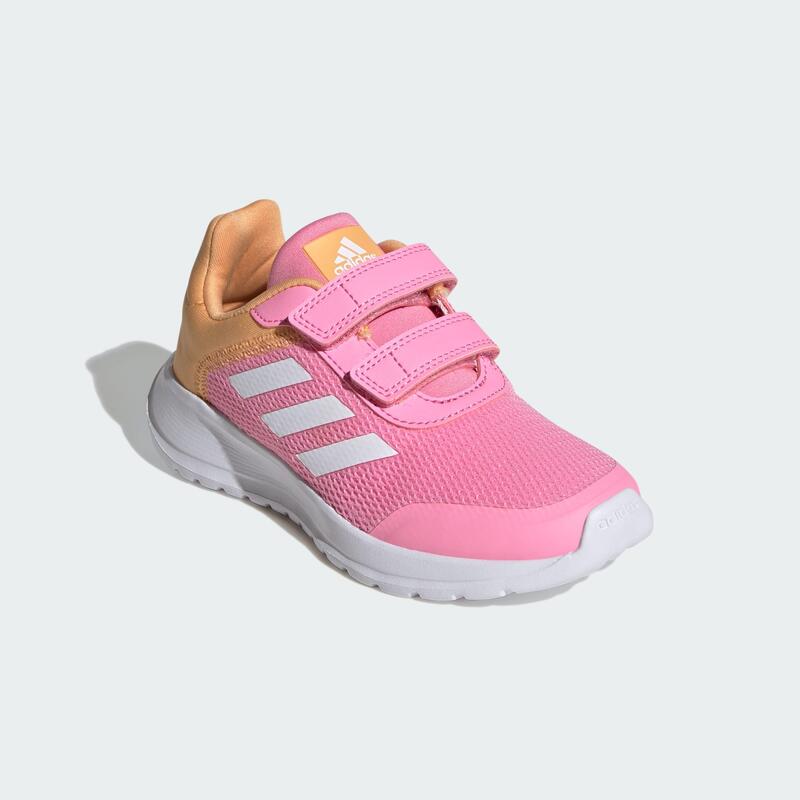 Buty do chodzenia dla dzieci Adidas Tensaur Run Shoes